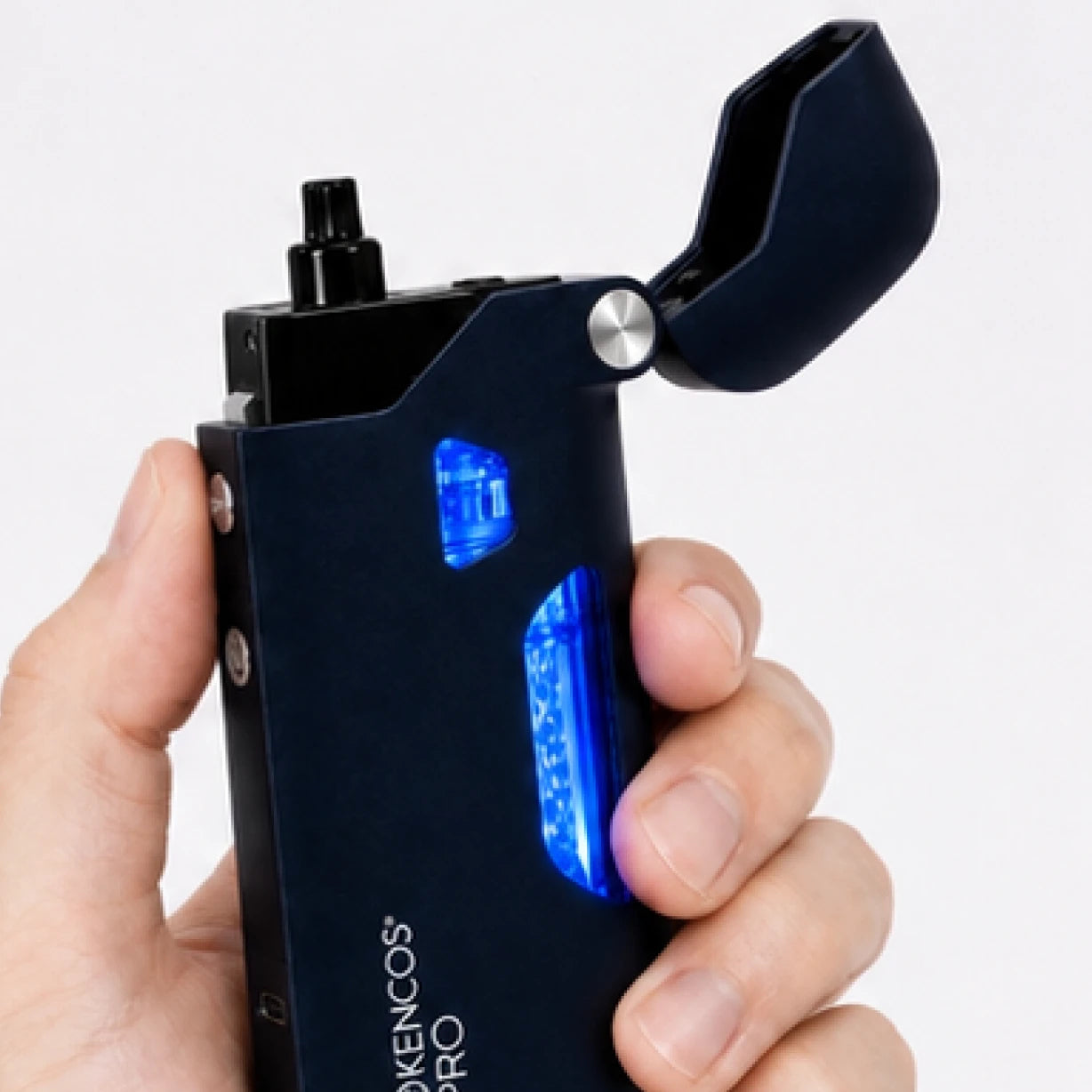 KENCOS PRO™