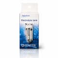 Electrolysis tank | KENCOS™ PRO