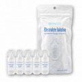 Electrolyte Hydrogen Liquid | KENCOS™ PRO