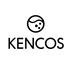 KENCOS PRO™ - Home